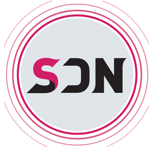 sdn